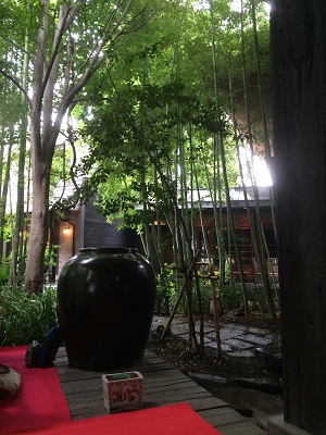 a0134004_2242190.jpg