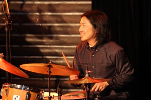 ライブ告知_b0239506_8172176.jpg