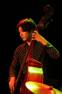 ライブ告知_b0239506_817381.jpg