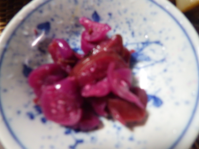 c0280206_9582715.jpg