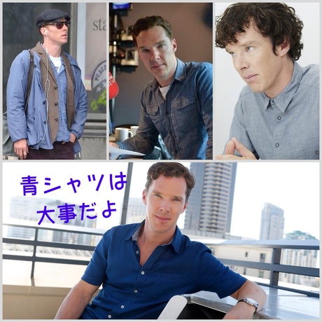 The Imitation Game レッドカーペットとメリー・ポピンズ_d0075206_22134479.jpg