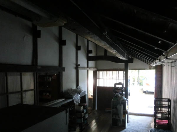 築143年_d0168406_1104911.jpg