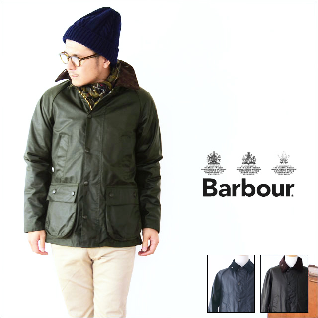 Barbour[バブアー] SLIM FIT BEDALE/スリムフィットビデイル[MWX0318/MWX0580] MEN\'S_f0051306_14503864.jpg