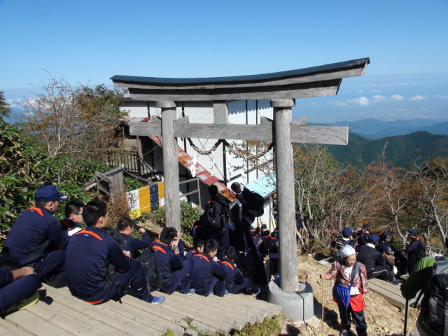 f0231709_8565579.jpg
