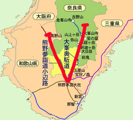 a0062810_189496.jpg