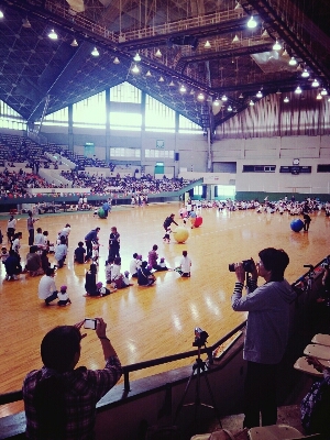 f0148410_2222827.jpg