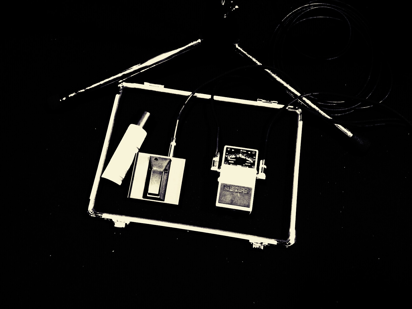 d0162711_01033042.jpg