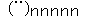 d0330311_1713140.gif