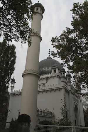 e0038811_06490349.jpg