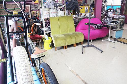 a0139912_9295120.jpg