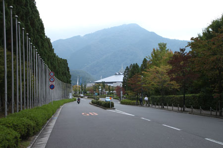 e0048413_20494740.jpg