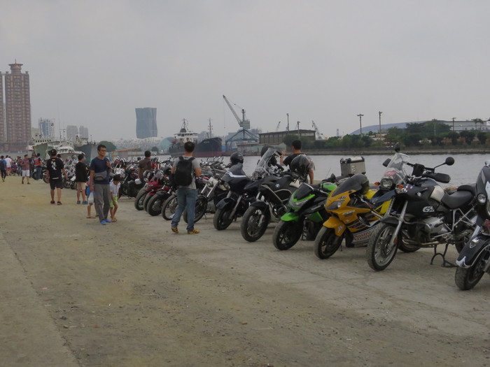 BIKERTOPIA 2014_a0095515_1124798.jpg