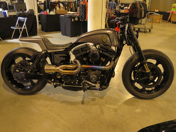 BIKERTOPIA 2014_a0095515_1155578.jpg