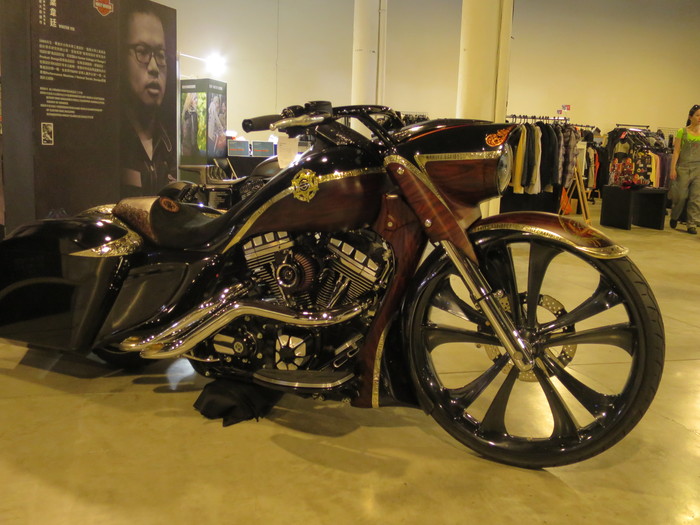 BIKERTOPIA 2014_a0095515_1162316.jpg