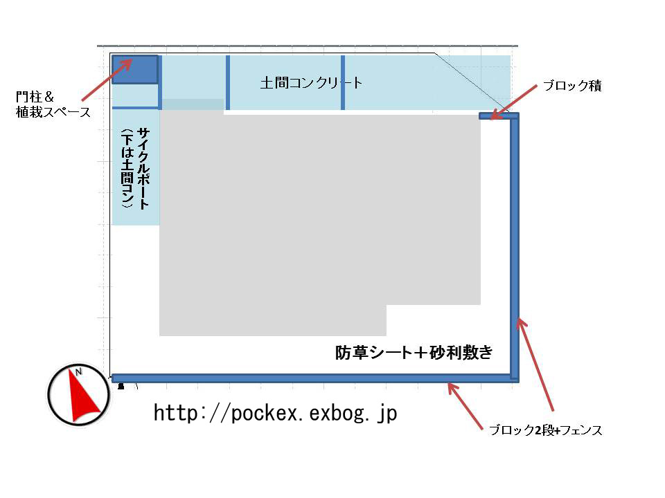 外構業者と打合せ２（プラン編）_f0319815_05192940.jpg