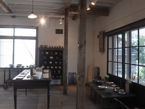 CONTEXT-S_b0267416_19584815.gif