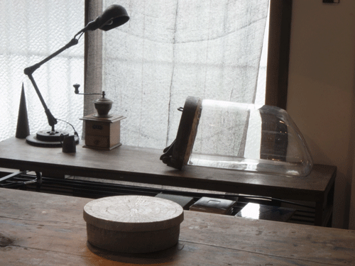 CONTEXT-S_b0267416_20043046.gif