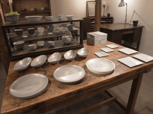 CONTEXT-S_b0267416_21254158.gif