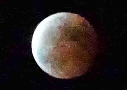 d0156718_2094510.jpg