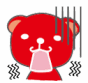b0153121_1415256.gif