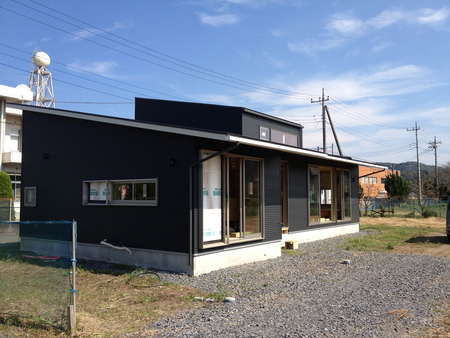 d0086022_2231845.jpg