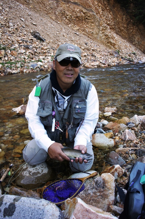 d0257922_7185574.jpg