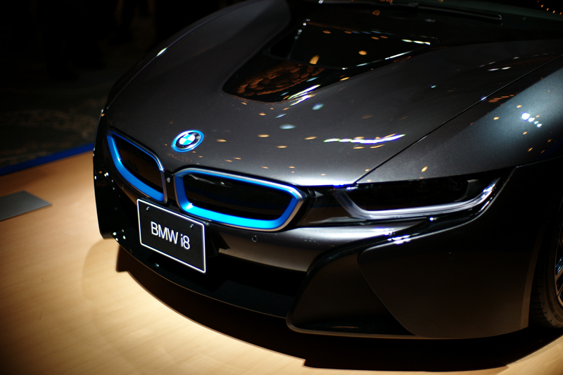 BMW i8_a0192923_10123978.jpg