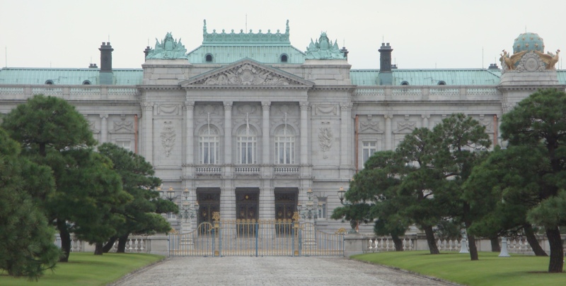 b0089323_17225178.jpg