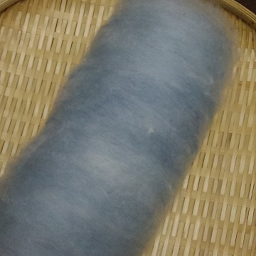 e0311225_23184062.jpg