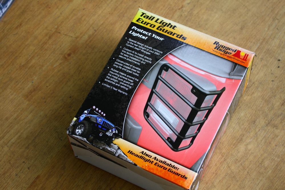ご納車準備のそれぞれのJeep_f0105425_19305039.jpg