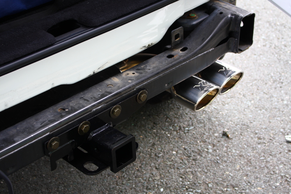 ご納車準備のそれぞれのJeep_f0105425_19332961.jpg