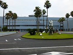 日出温泉 大神の湯　大分の観光＆グルメ_d0086228_11271058.jpg