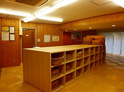 d0086228_9431318.jpg