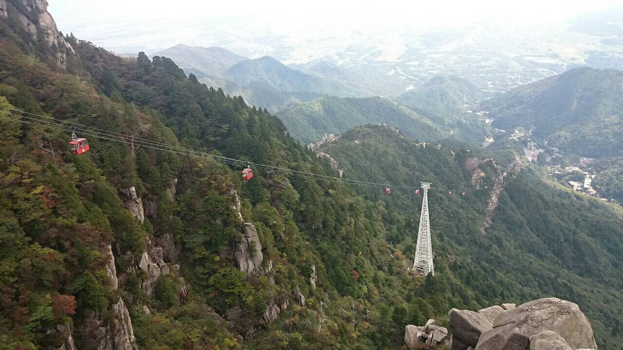 a0243432_20283670.jpg