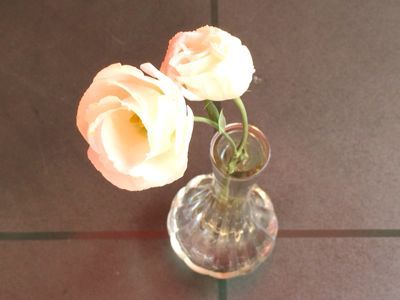 f0327534_9381738.jpg