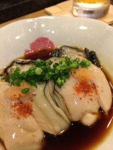 谷町9丁目 八孝さん_a0059035_20341514.jpg