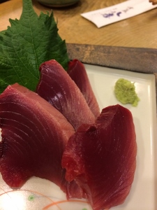 谷町9丁目 八孝さん_a0059035_20344865.jpg