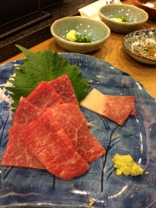 谷町9丁目 八孝さん_a0059035_20352706.jpg