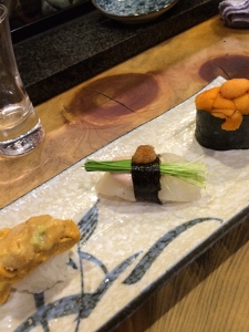 谷町9丁目 八孝さん_a0059035_20353467.jpg