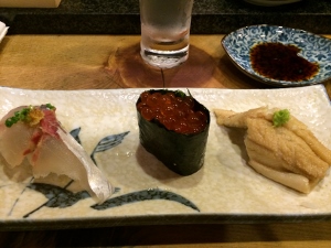 谷町9丁目 八孝さん_a0059035_20355390.jpg