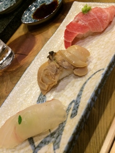 谷町9丁目 八孝さん_a0059035_20360068.jpg