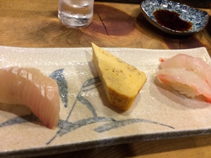 谷町9丁目 八孝さん_a0059035_20360713.jpg