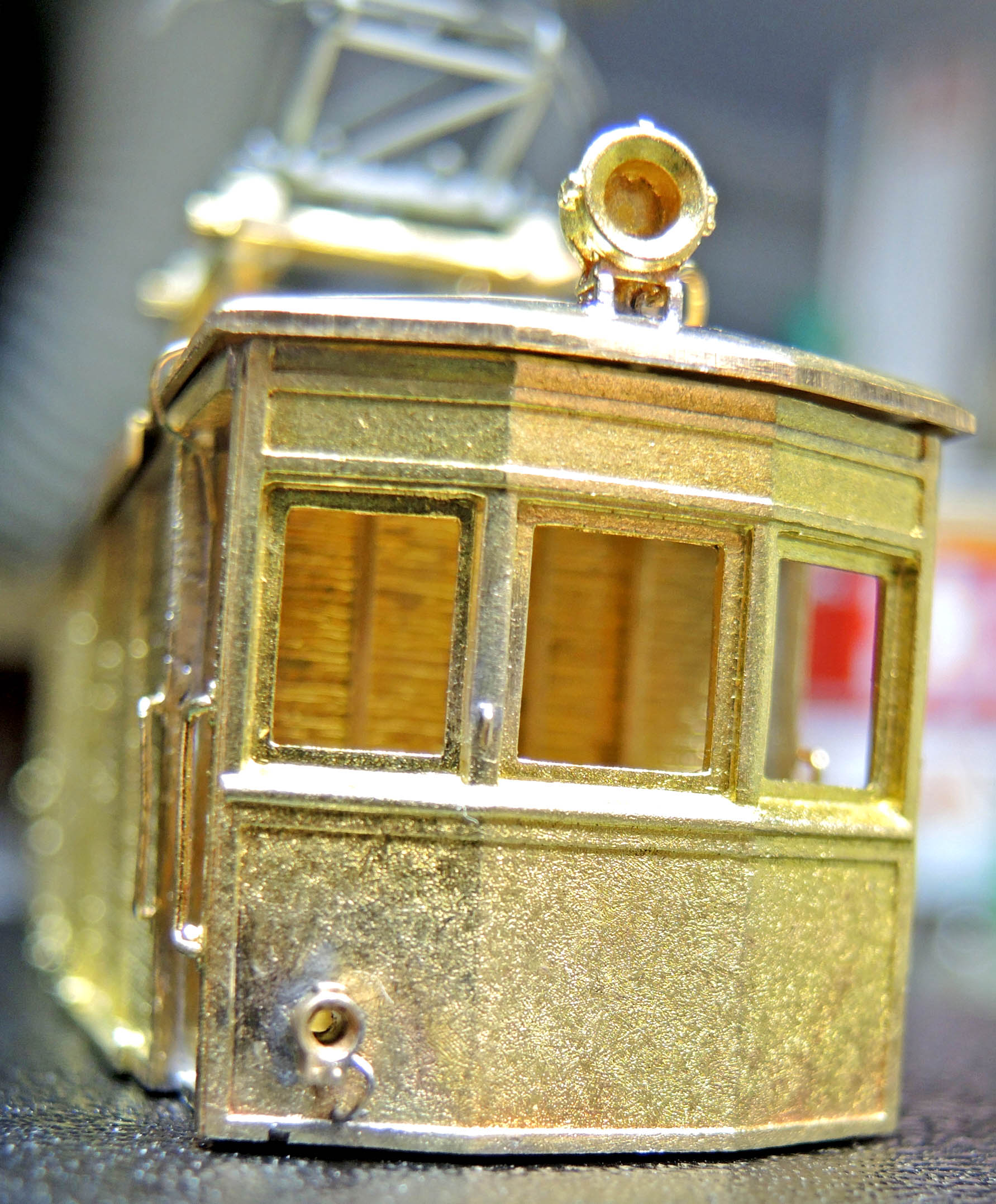 e0147435_21595418.jpg