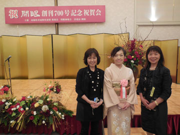 c0039736_17133929.jpg