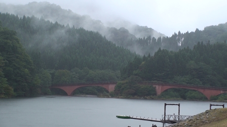 c0025140_23142724.jpg