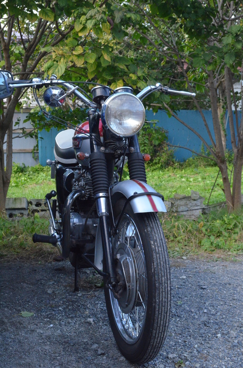 10月!_b0207642_18521089.jpg