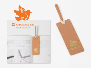 【事務局より】手帳セラピー×GRANESSのコラボ本革手帳カバー、今年も販売します!_f0164842_10412600.jpg