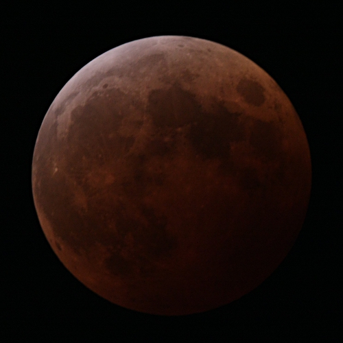 b0266643_19285937.jpg