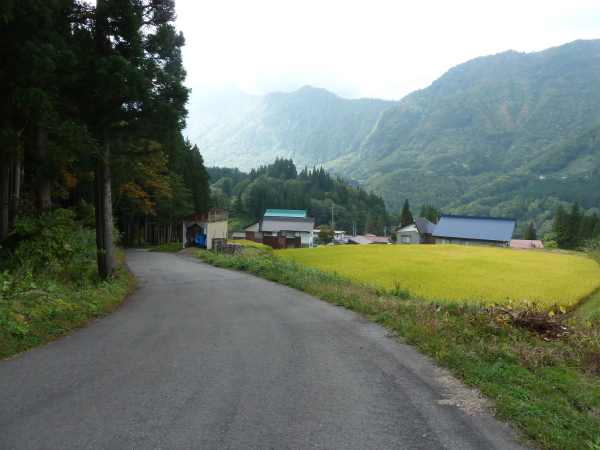 d0288144_22233689.jpg