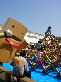 木のイベント11/15・16!!_b0211845_09462973.jpg